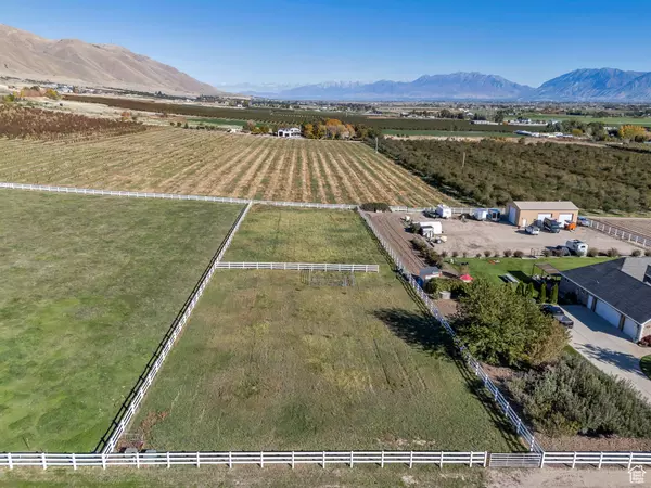 Payson, UT 84651,5746 W 11300 S