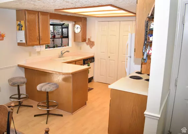 St. George, UT 84770,1811 W 950 N #95