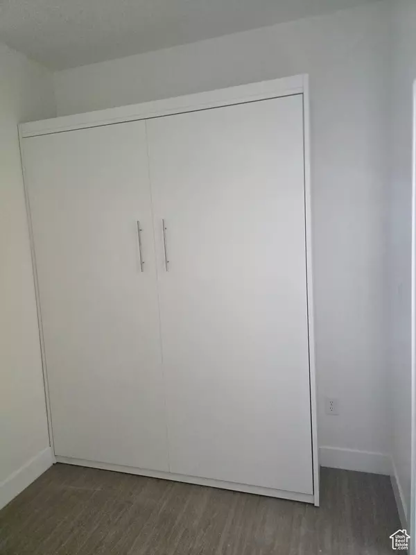 Sunset, UT 84015,2085 N MAIN ST #402