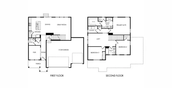 Tooele, UT 84074,362 W 600 N #43