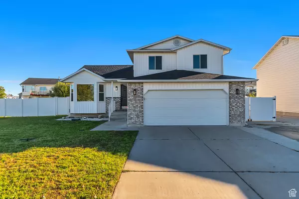 West Valley City, UT 84128,6107 W 2920 S