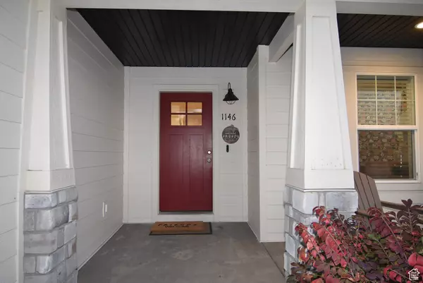 Salem, UT 84653,1146 S 50 E