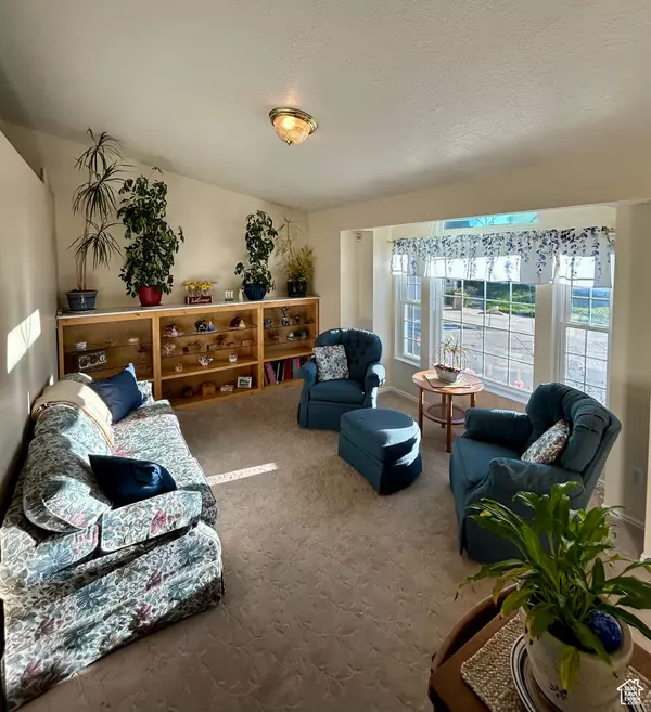 West Point, UT 84015,1648 W 150 S