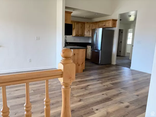 Springville, UT 84663,2522 W 500 S #6