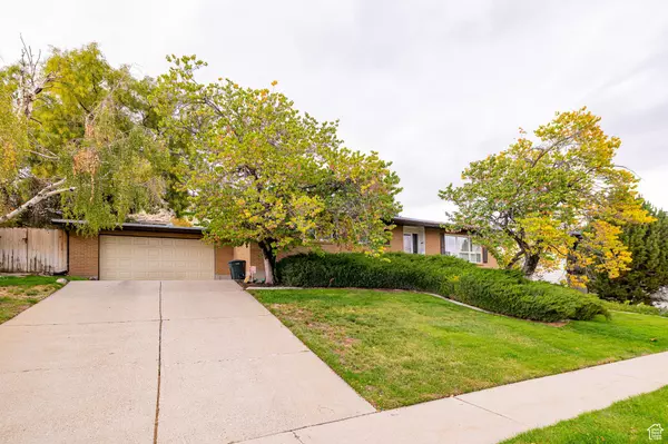 Salt Lake City, UT 84103,209 E DORCHESTER DR N