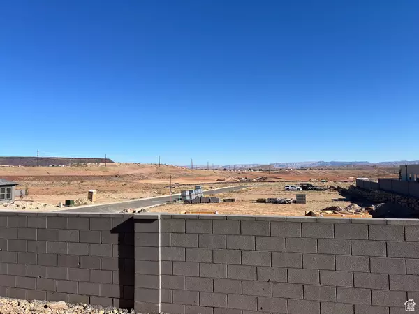 St. George, UT 84770,2666 W VENICE LN #40