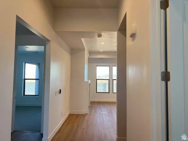 St. George, UT 84770,2666 W VENICE LN #40