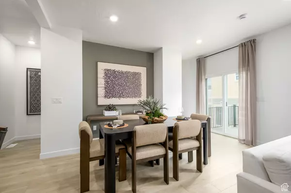 Saratoga Springs, UT 84045,1478 W BRIGHT EYES LN #1462