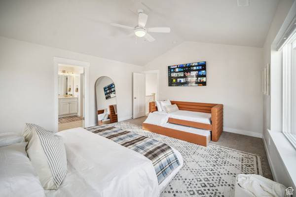 Orem, UT 84057,856 W 1840 N