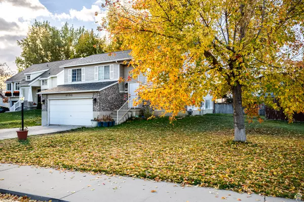 Provo, UT 84601,1751 W 270 S