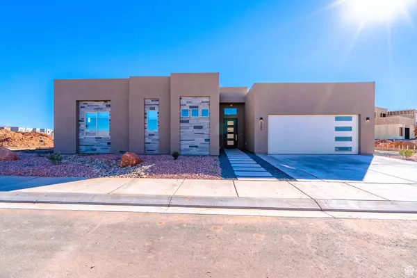 Hurricane, UT 84737,5089 W 3175 S