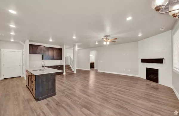 Riverdale, UT 84405,4409 S 850 W