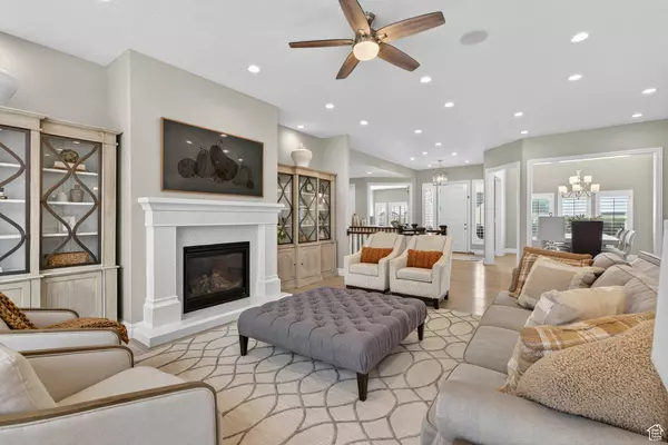 Highland, UT 84003,6678 W DRY CREEK LN