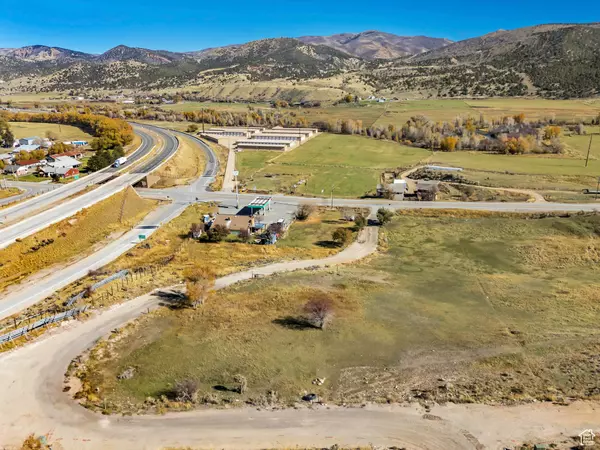 Wanship, UT 84017,353 GREEN HILL LN #1