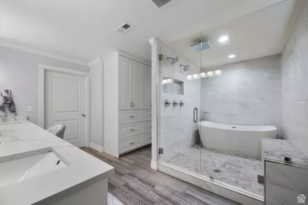 Cedar Hills, UT 84062,10587 N AVALON