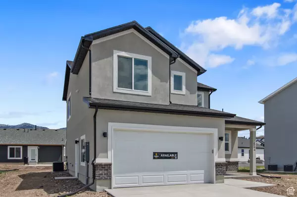 Smithfield, UT 84335,544 N 800 W