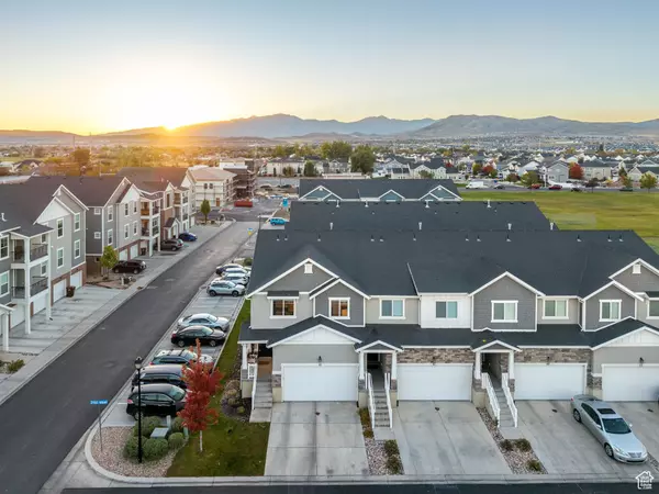 Lehi, UT 84043,41 N 2150 W