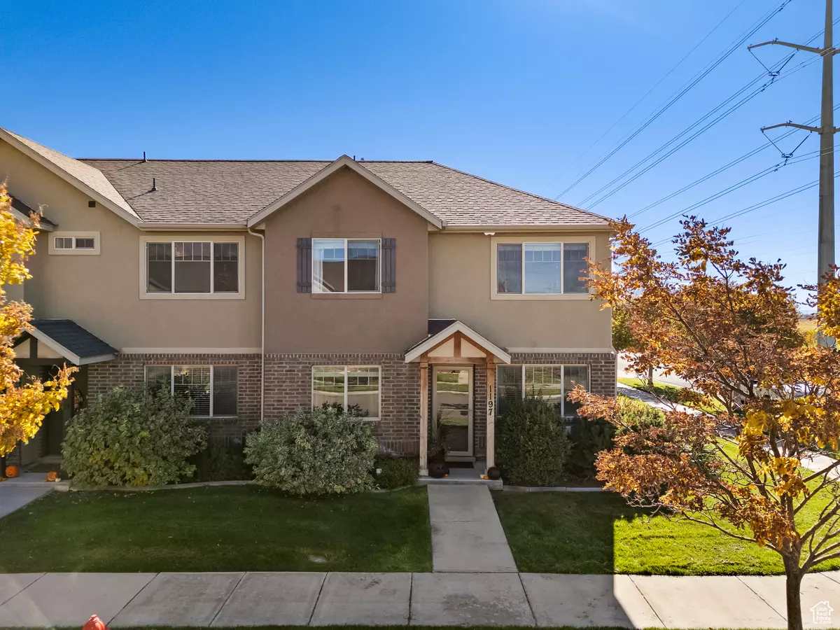 Springville, UT 84663,1197 W 150 S