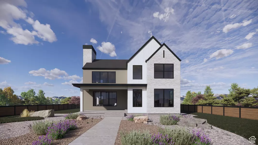 4323 N MAPLE HOLLOW BLVD #114, Lehi, UT 84048
