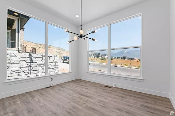 Lehi, UT 84048,4323 N MAPLE HOLLOW BLVD #114