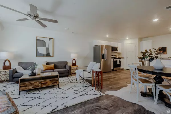 Heber City, UT 84032,2198 S 1080 E