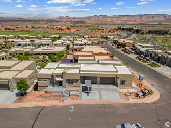 Hurricane, UT 84737,5496 SAND RIDGE DR.