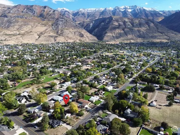 Pleasant Grove, UT 84062,525 E 200 N