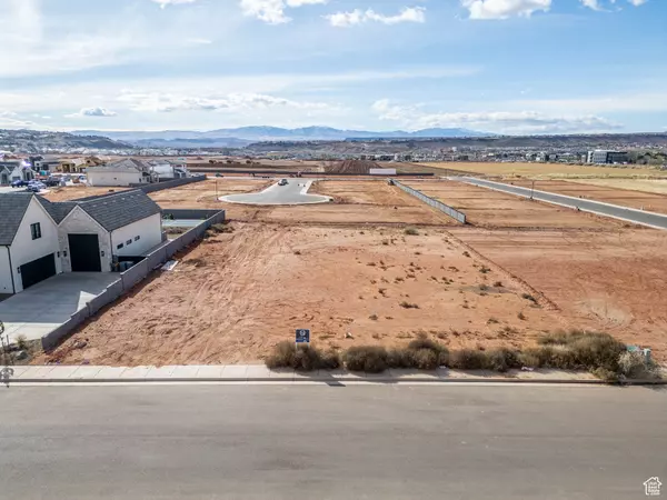 Washington, UT 84780,2744 S LEAF LN #2