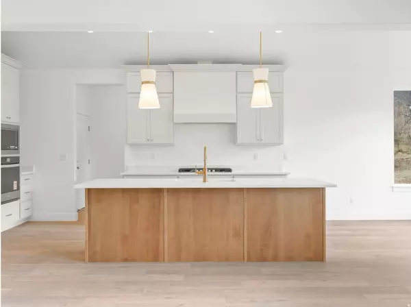 Salem, UT 84653,122 E BARDSLEY WAY #7