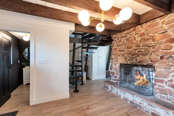 Heber City, UT 84032,10481 E SPRING CREEK DR #722