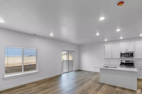 Smithfield, UT 84335,771 W 600 N
