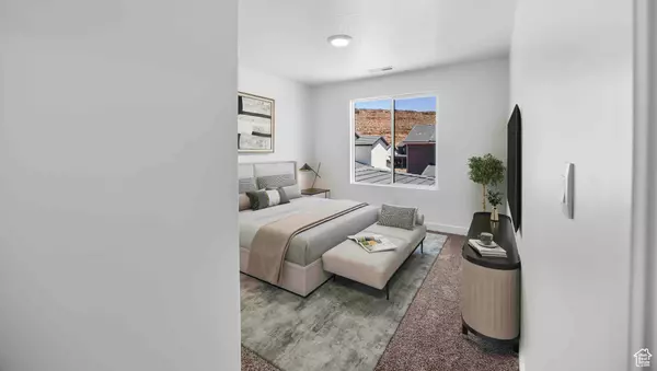 Washington, UT 84780,1897 S CYCLONE DR #252