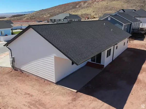 Gunnison, UT 84634,460 W 100 N