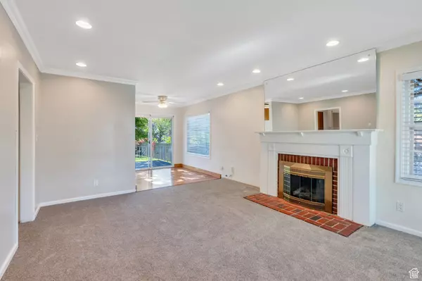 Salt Lake City, UT 84124,3044 E DELSA DR
