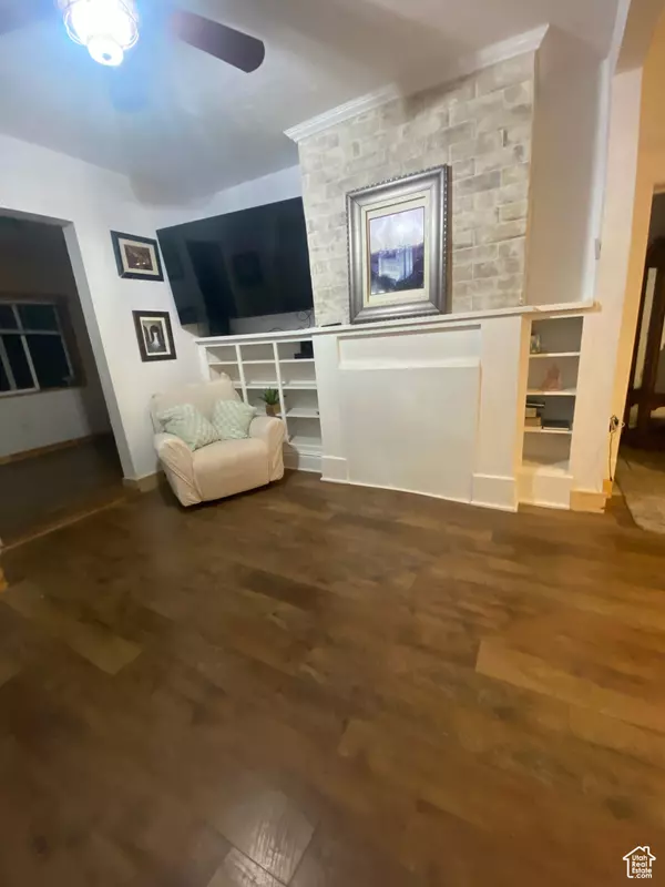 Preston, ID 83263,410 W 8TH S