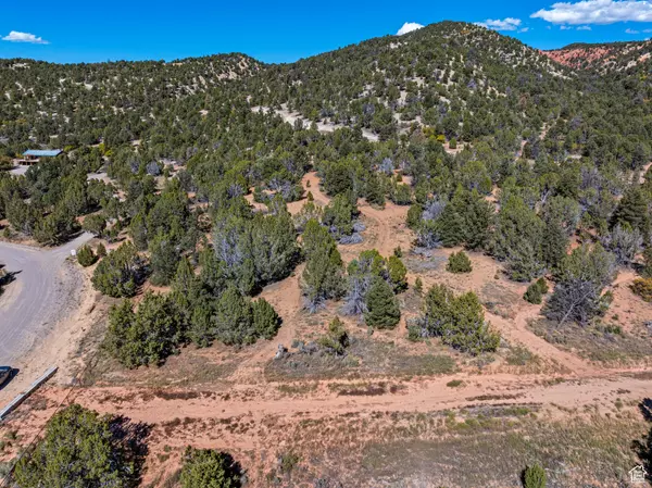 Indianola, UT 84629,#19