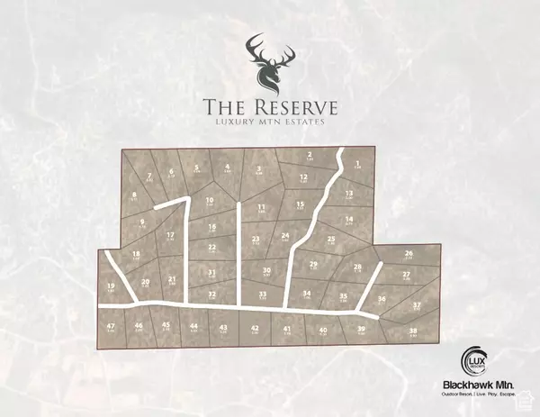 Indianola, UT 84629,#19