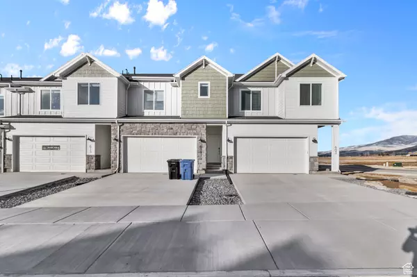 Smithfield, UT 84335,674 W 650 N