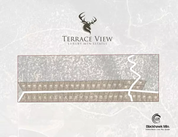 Indianola, UT 84629,#48