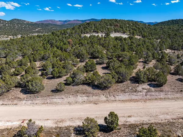 #146, Indianola, UT 84629