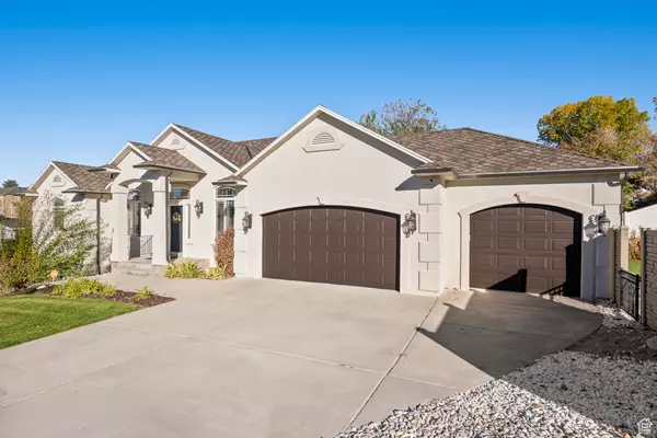 Draper, UT 84020,13881 VESTRY RD
