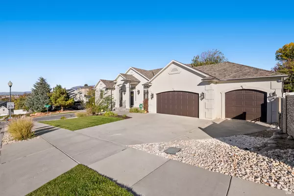 Draper, UT 84020,13881 VESTRY RD