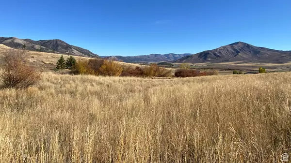 Lava Hot Springs, ID 83246