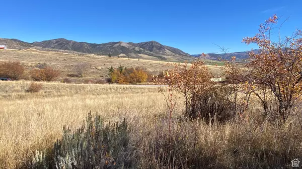 Lava Hot Springs, ID 83246