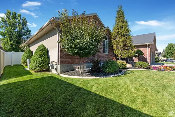 Riverdale, UT 84405,641 W 3550 S
