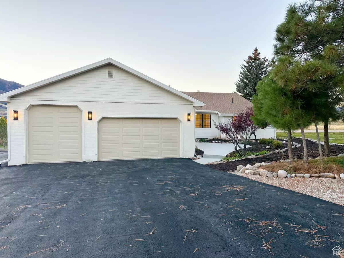 Eden, UT 84310,3425 FULLER DR