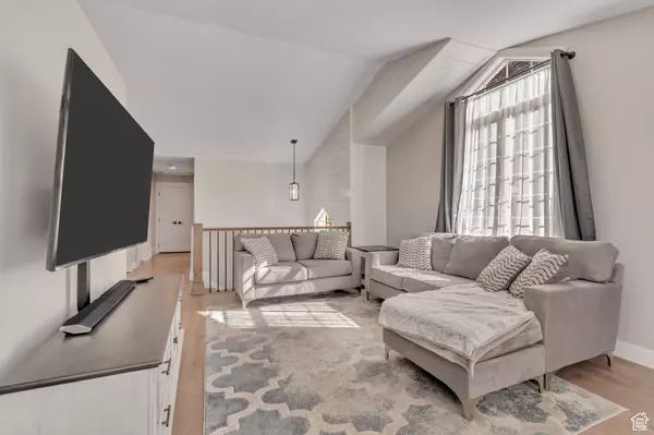 Draper, UT 84020,413 E STEEP MOUNTAIN DR S