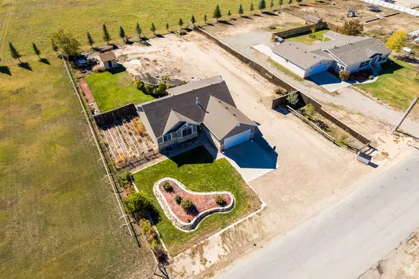 Vernal, UT 84078,3134 E 3500 S