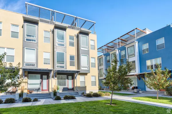 South Jordan, UT 84009,11201 S FREESTONE RD W #474