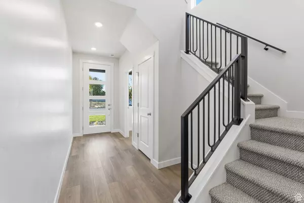 Woods Cross, UT 84087,1069 W LINDEN LN S #31